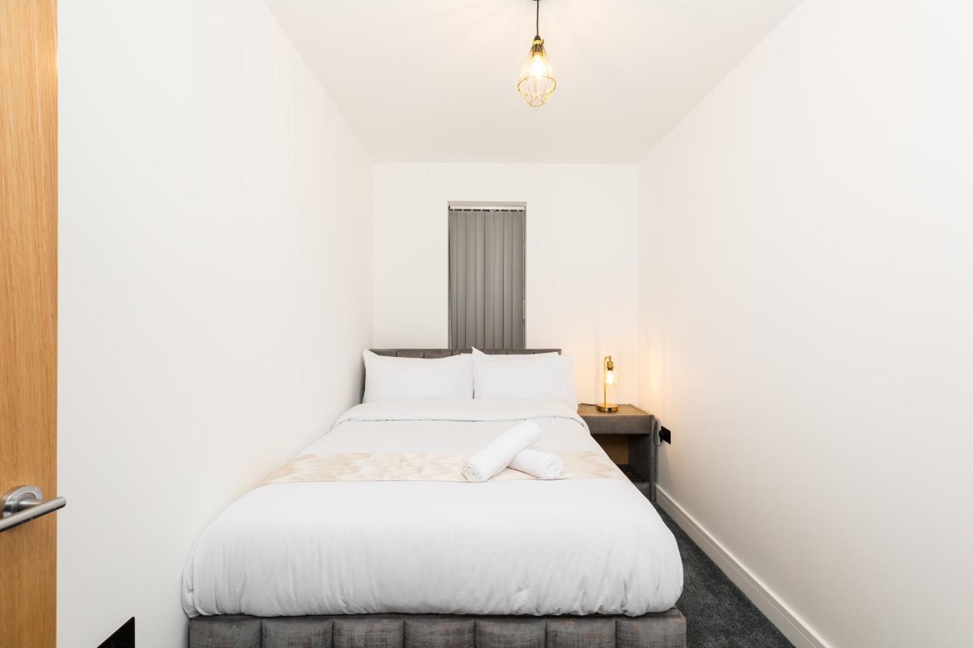 The Suites Inn Hotel Birmingham Merry Hill ブライアリー・ヒル エクステリア 写真