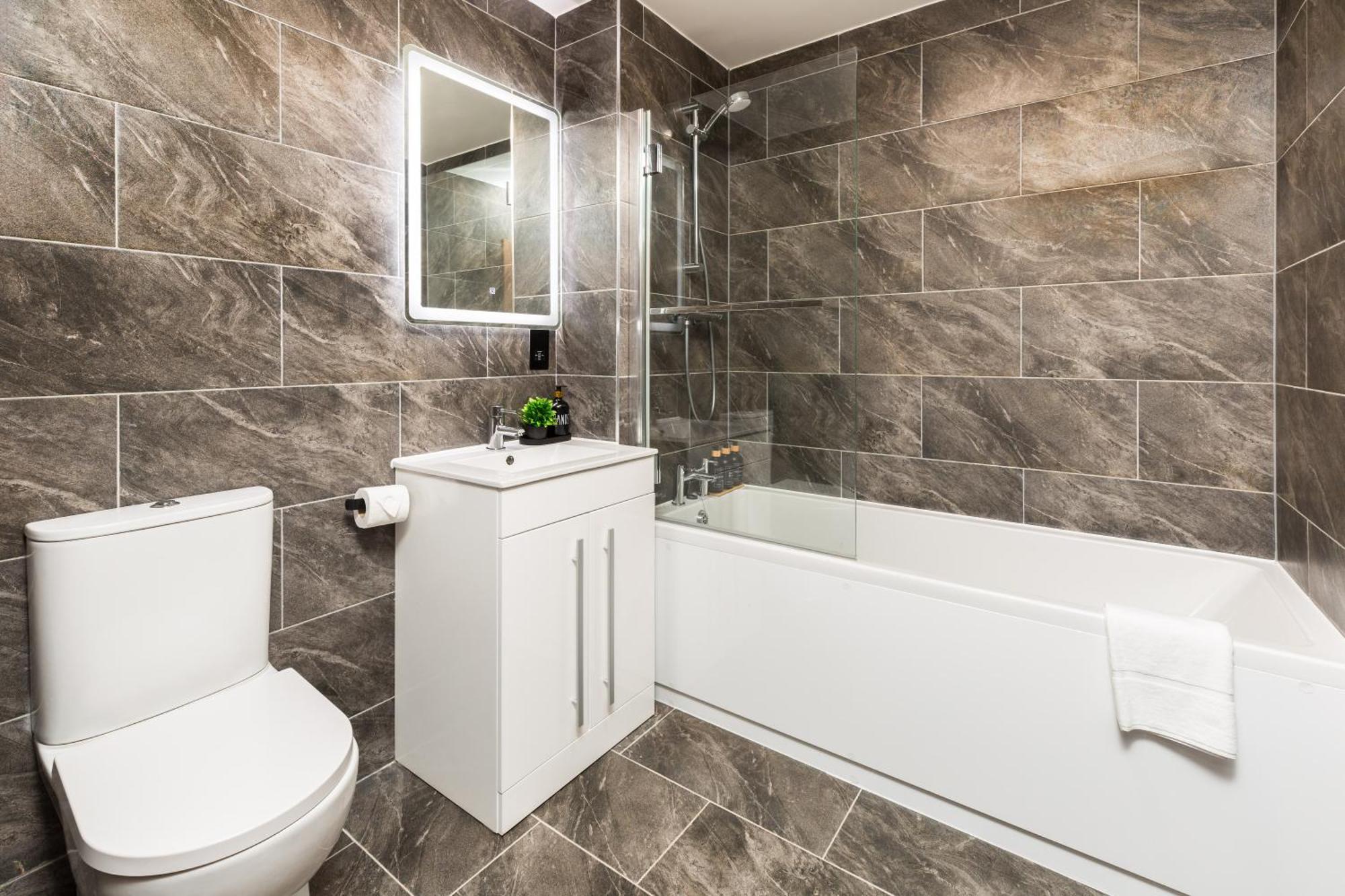 The Suites Inn Hotel Birmingham Merry Hill ブライアリー・ヒル エクステリア 写真