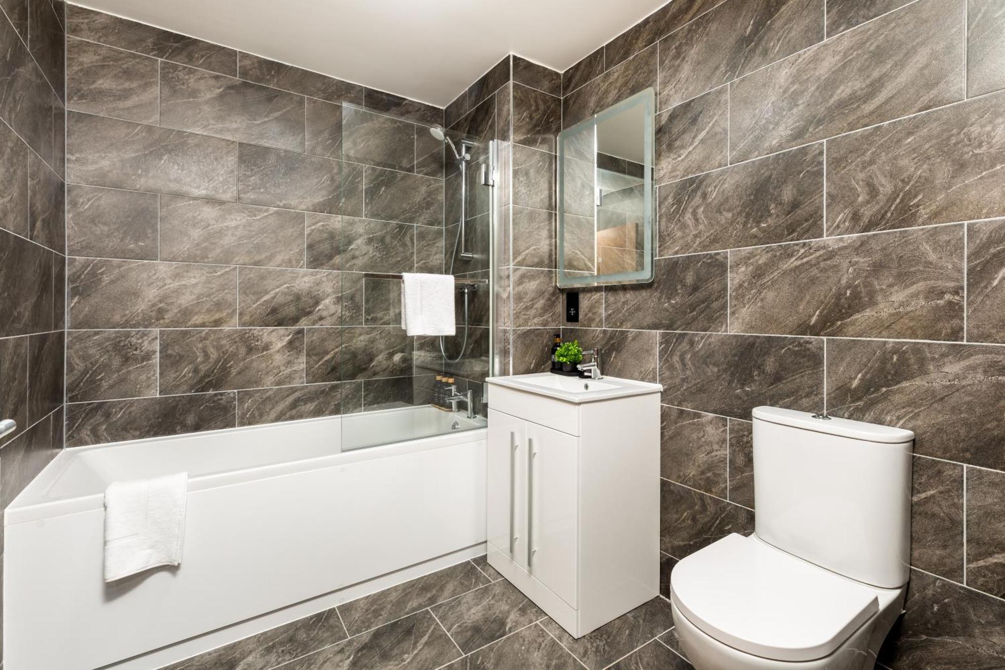 The Suites Inn Hotel Birmingham Merry Hill ブライアリー・ヒル エクステリア 写真